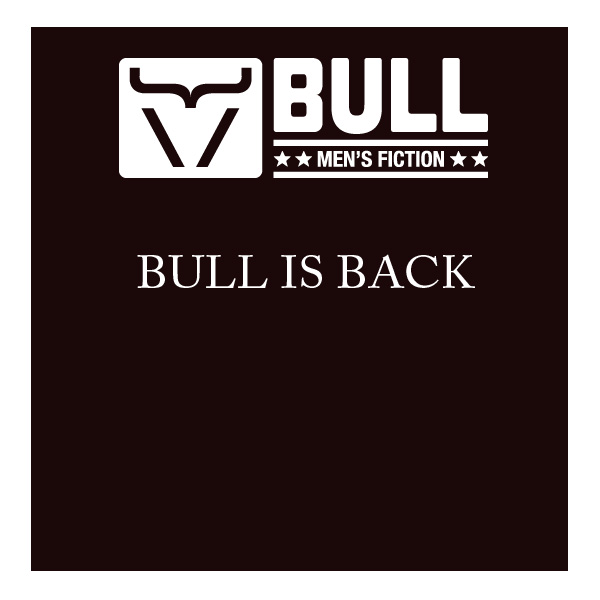 BULL is BACK