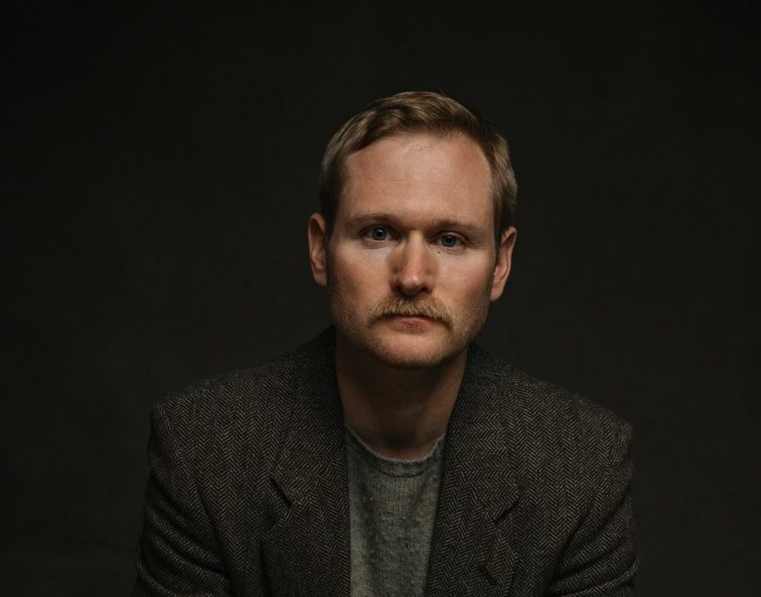 Henry Wise