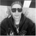 Dee P.R. Kay