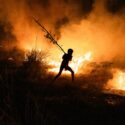 THINGS LIKE HELLFIRE