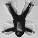 Snow Angel