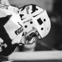 Squared to the Puck