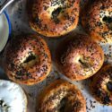 Bagels