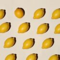 When Life Gives You Lemons