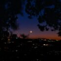 East Austin, 2001