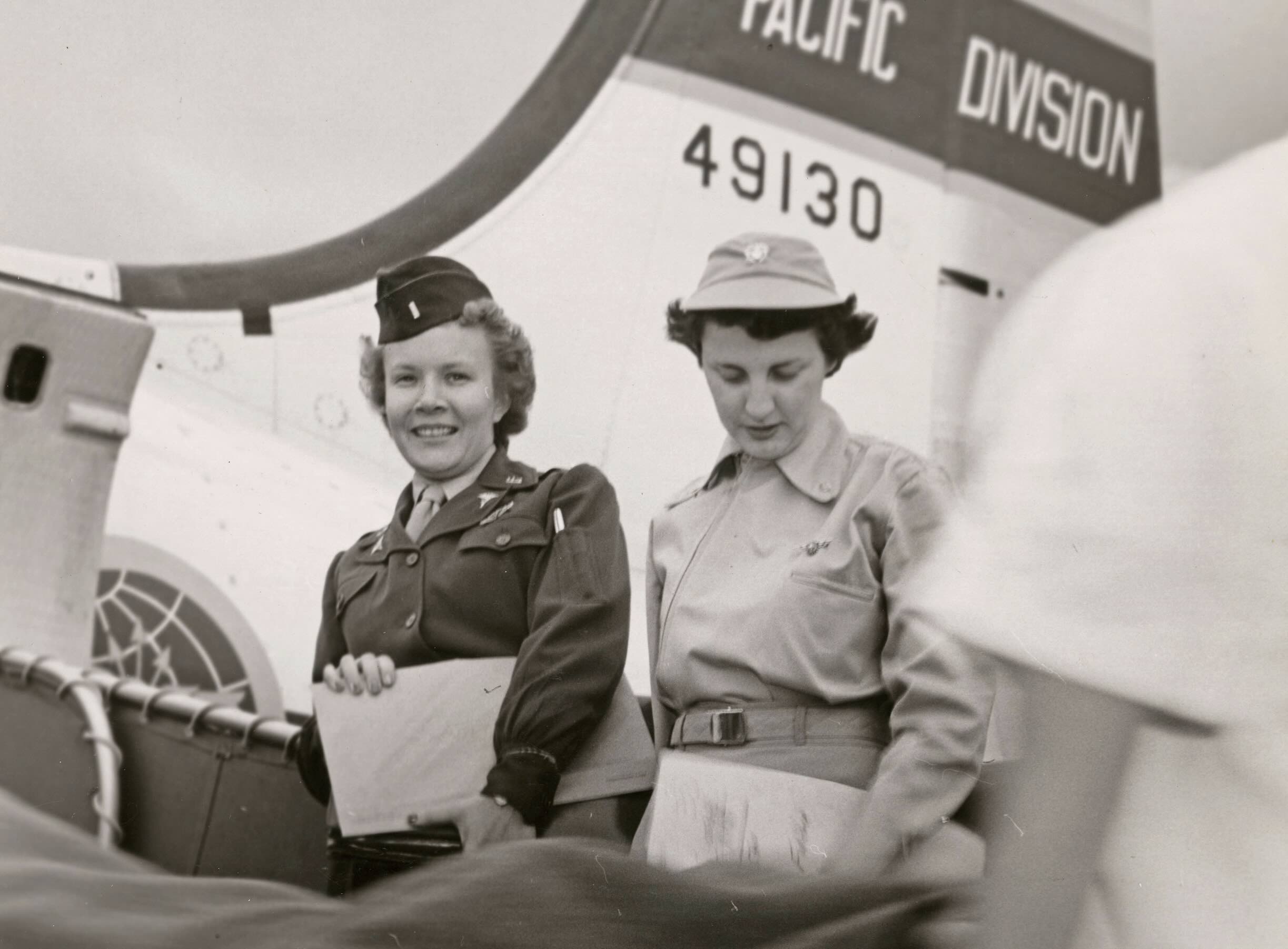 7.5.  Undergarments (Mandatory)