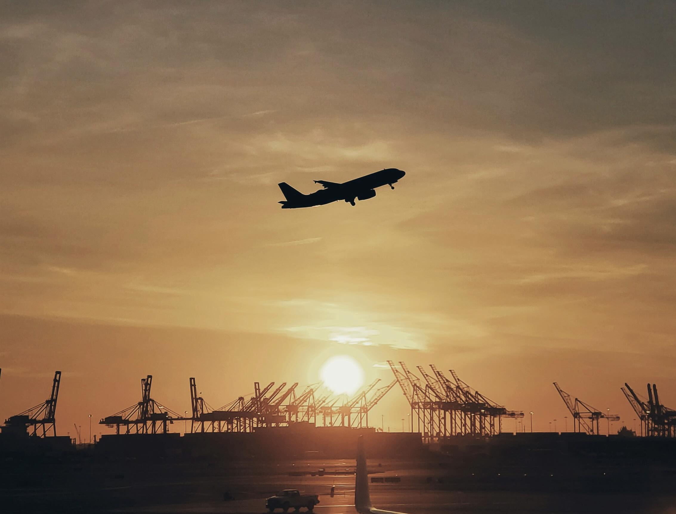 Smart-Ass Epistemologies