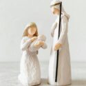 Christian Charity