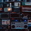I Can’t Live Without My Radio