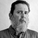 Richard Lange