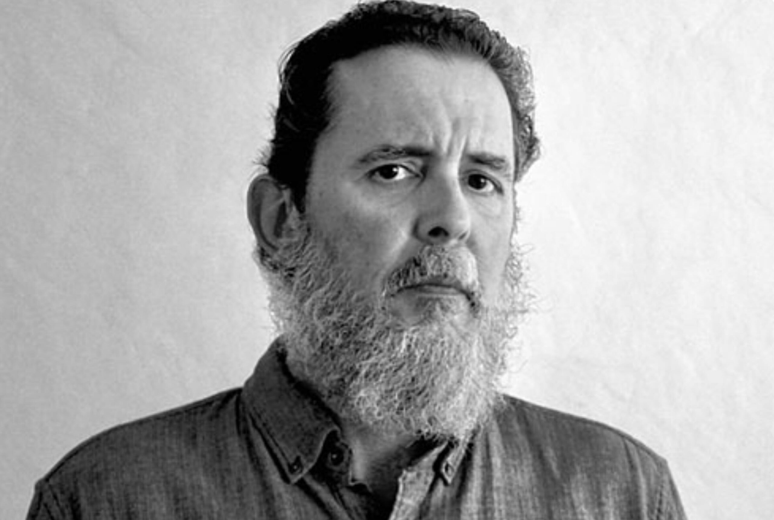 Richard Lange