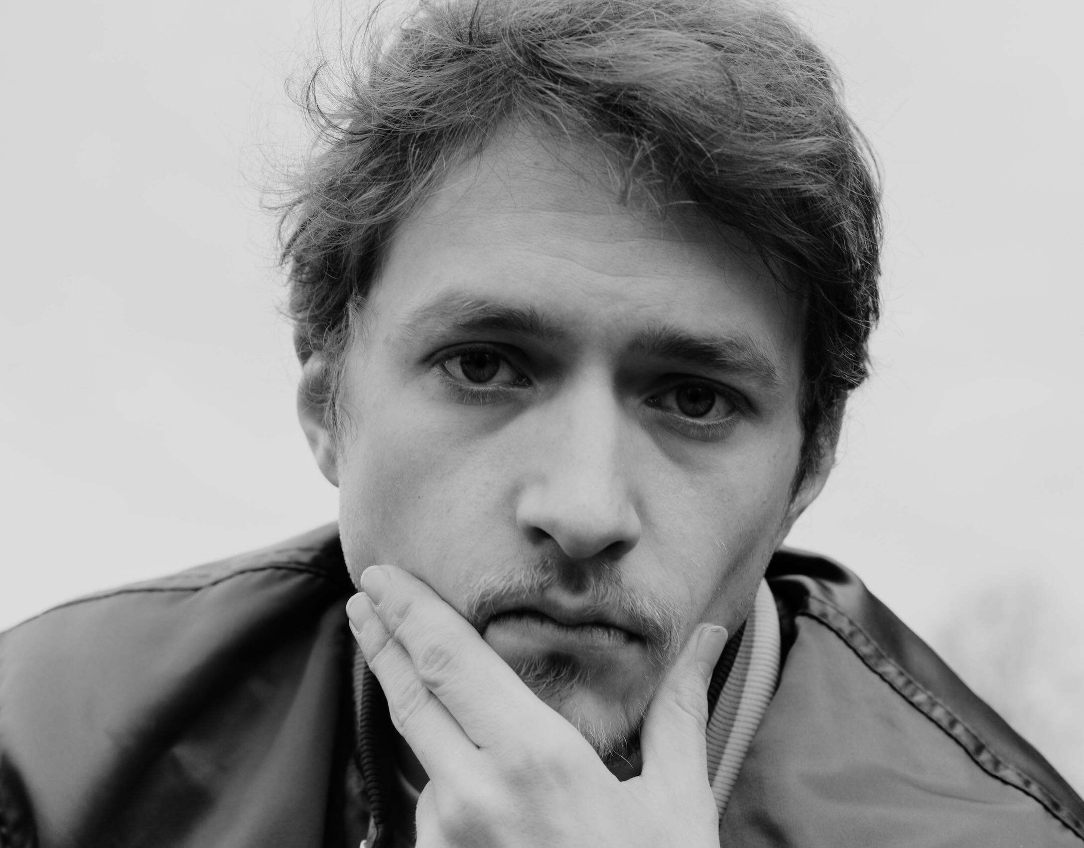 The Future Is So Bright I Gotta Wear Shades