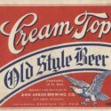 Old Style