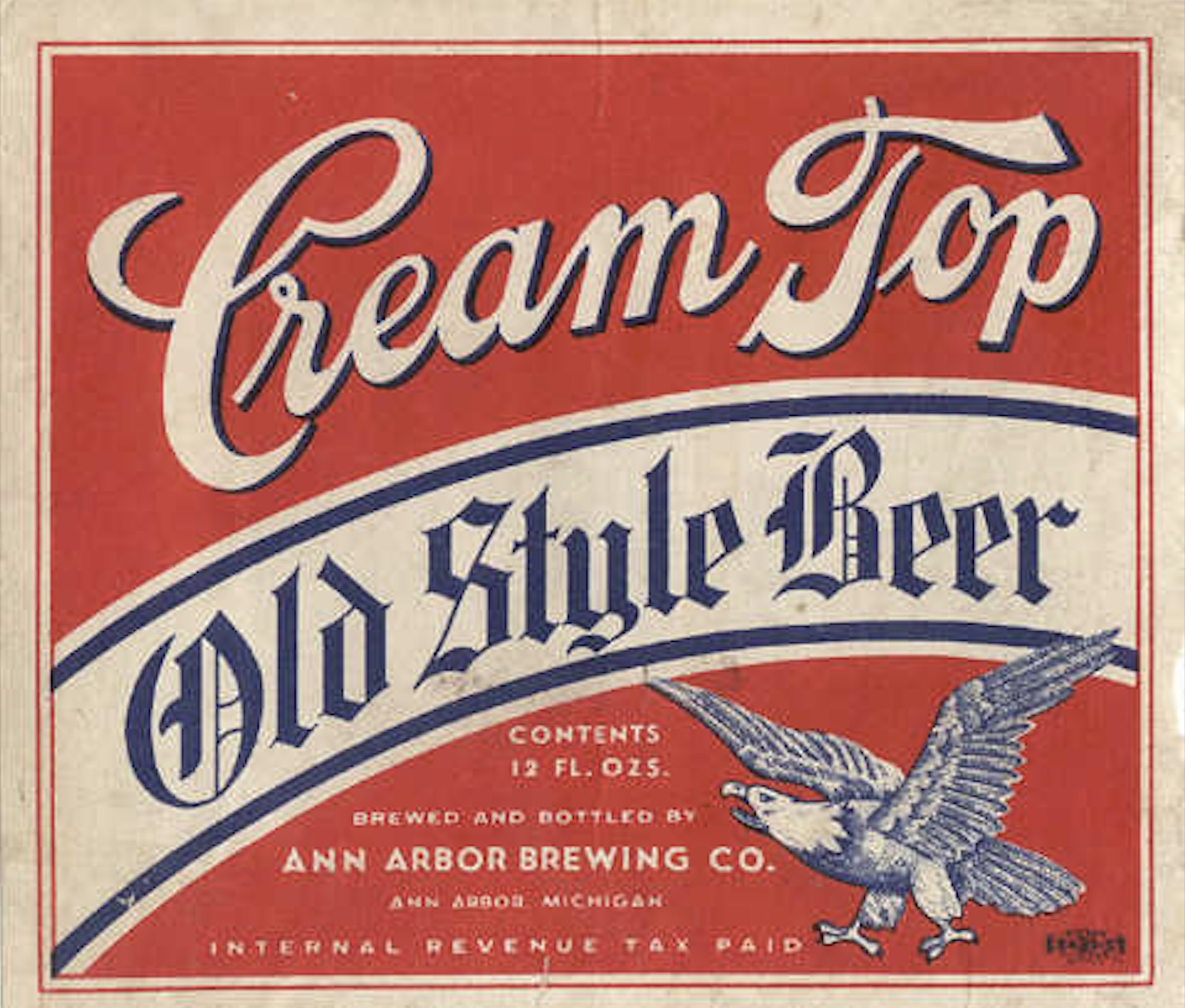 Old Style
