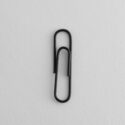 Paperclips