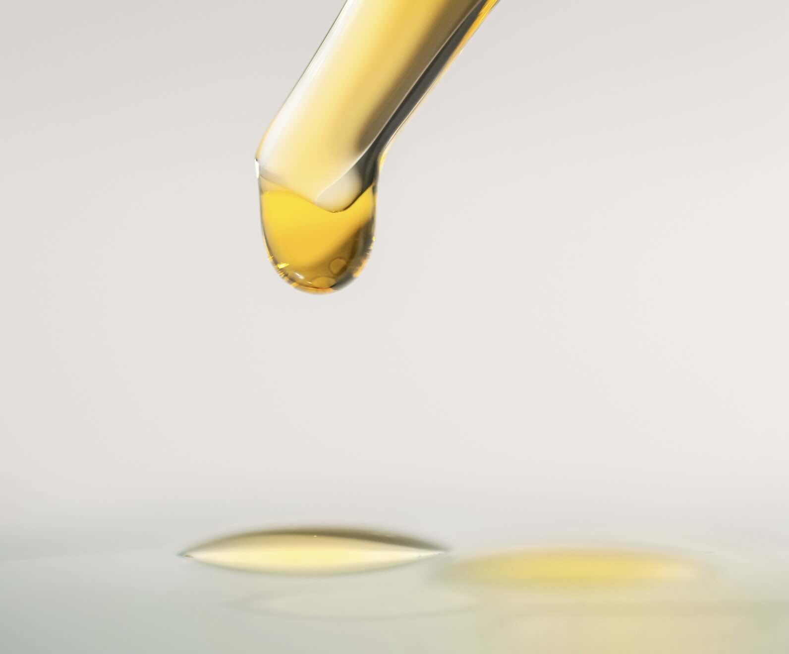 I Peed on my Hand, Amen