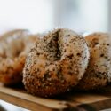 Special Bagels