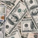 A Dollar Bill
