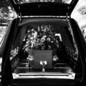 La Morte del Nonno