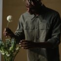 The florist