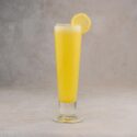 Lemonade
