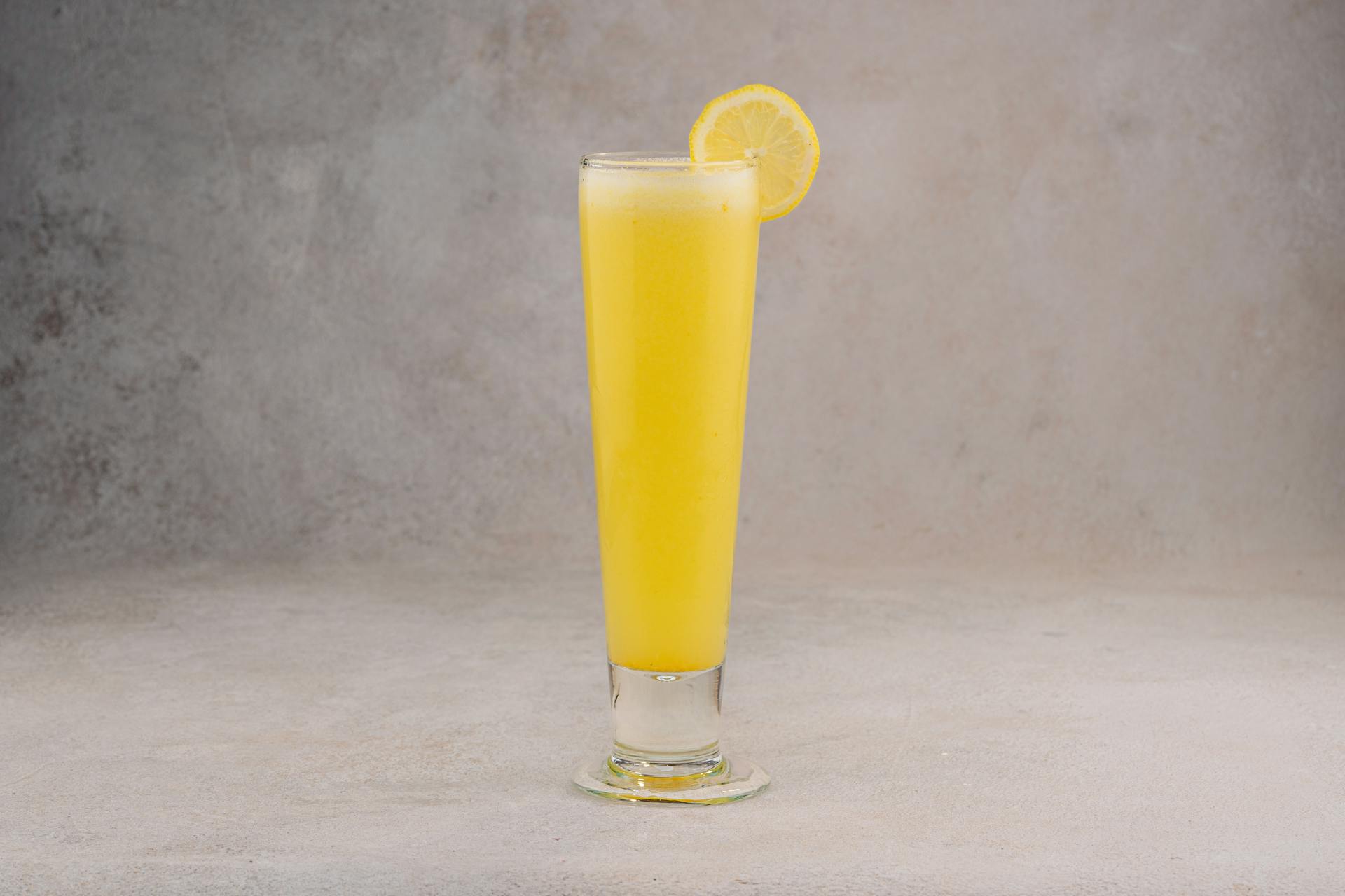 Lemonade