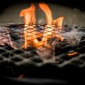 Grillmaster