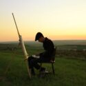Superbloom en plein air