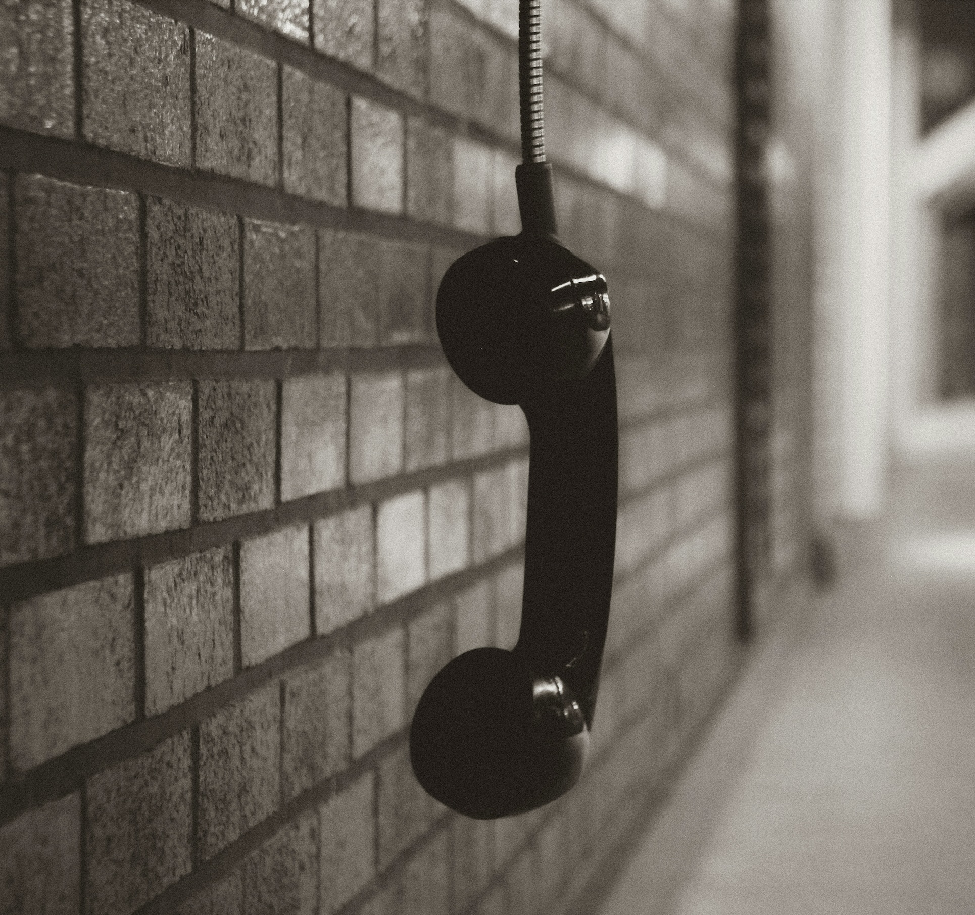 Outgoing Voicemail