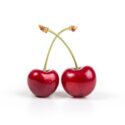 Popping Cherries