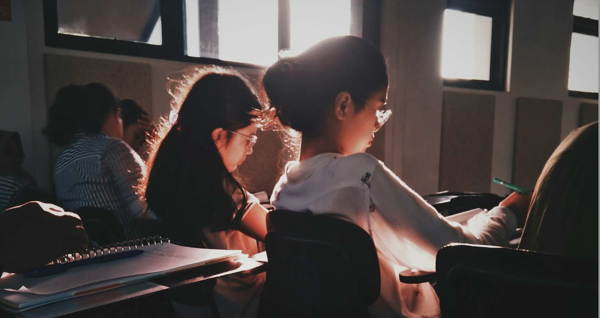 Vladmir Nabokov Would Be Proud