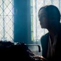 Fiction Writing for Beginners