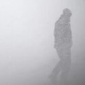 Blizzard