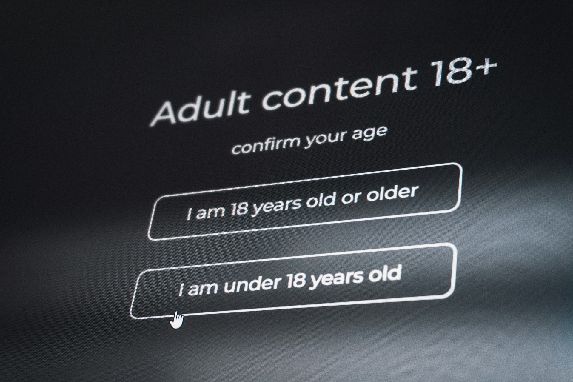 This Is Practically a Lie